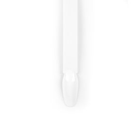 Brillbird -  Nyeles tip - Almond white - 50db Brillbird -  Nyeles tip - Almond white - 50db