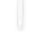 Brillbird -  Nyeles tip - Almond white - 50db