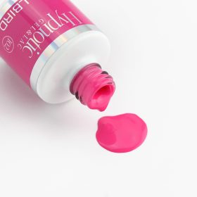 BrillBird - Hypnotic Gel&Lac - 102 - 8ml
