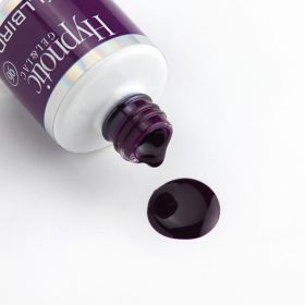 BrillBird - Hypnotic Gel&Lac - 96 - 8ml