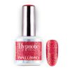 BrillBird - Hypnotic Gel&Lac - 90 - 8ml