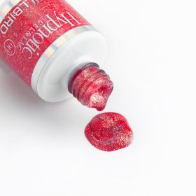 BrillBird - Hypnotic Gel&Lac - 90 - 4ml