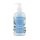 Brillbird - Wicked Heaven - Kéz- és lábápoló krém - Soft lotion - 250ml