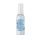 Brillbird - Wicked Heaven - Kéz- és lábápoló krém - Soft lotion - 50ml