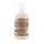Brillbird - Espressoul - Kéz- és lábápoló krém - Soft lotion - 250ml