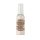 Brillbird - Espressoul - Kéz- és lábápoló krém - Soft lotion - 50ml