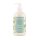 Brillbird - Frosted Citrus - Kéz- és lábápoló krém - Soft lotion - 250ml