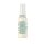 Brillbird - Frosted Citrus - Kéz- és lábápoló krém - Soft lotion - 50ml