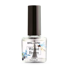 Brillbird - Wicked Heaven - Parfümolaj - 8ml