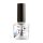 Brillbird - Wicked Heaven - Parfümolaj - 8ml