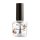 Brillbird - Espressoul - Parfümolaj - 8ml