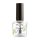 Brillbird - Frosted Citrus - Parfümolaj - 8ml
