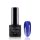 Brillbird - TIFFANY ÜVEGHATÁSÚ GÉL LAKK - Sky - 4ml - HF