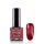 Brillbird - HEMA Free CAT EYE SATIN - 09 - Berry - 4ml