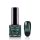 Brillbird - HEMA Free CAT EYE SATIN - 08 - Forest - 4ml