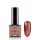 Brillbird - HEMA Free CAT EYE SATIN - 07 - Caramel - 4ml