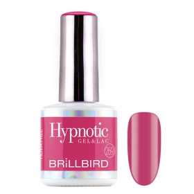 BrillBird - Hypnotic Gel&Lac - HEMA FREE - 269 - 8ml