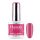 BrillBird - Hypnotic Gel&Lac - HEMA FREE - 269 - 8ml