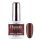Brillbird - Hypnotic HEMA Free Gel&Lac - 267 - 8ml 