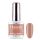 BrillBird - Hypnotic Gel&Lac - HEMA FREE - 266 - 8ml