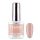 BrillBird - Hypnotic Gel&Lac - HEMA FREE - 265 - 8ml