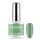 BrillBird - Hypnotic Gel&Lac - HEMA FREE - 264 - 8ml
