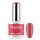 BrillBird - Hypnotic Gel&Lac - HEMA FREE - 263 - 8ml