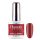 Brillbird - Hypnotic HEMA Free Gel&Lac - 262 - 8ml