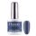 BrillBird - Hypnotic Gel&Lac - HEMA FREE - 268 - 4ml
