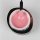 Brillbird - Soft Touch Builder Gel - Antique Rose - 15ml