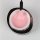 Brillbird - Soft Touch Builder Gel - Peach Pirouette - 15ml