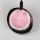 Brillbird - Soft Touch Builder Gel - Porcelain Pink - 15ml
