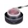 BrillBird - Nude Builder Gel - műköröm építő zselé - 15ml