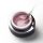BrillBird - Easy No File - Cover Builder Gel - Műköröm Építő Zselé - 50ML