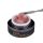 BrillBird - COVER BUILDER GEL - 50ml