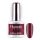 BrillBird - Hypnotic Gel&Lac - 74 - 4ml