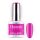 BrillBird - Hypnotic Gel&Lac - 53 - 4ml