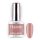 BrillBird - Hypnotic Gel&Lac - 31 - 4ml