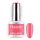 BrillBird - Hypnotic Gel&Lac - 29 - 4ml