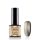 Brillbird - Cat Eye - EXTRA CHAMPAGNE GÉL LAKK - 4ml