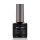 BRILLBIRD - HEMA FREE BASE GEL - 8ML