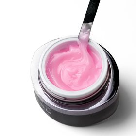 BrillBird - MILKY ROSE BUILDER GEL - 50ML