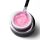 BrillBird - MILKY ROSE BUILDER GEL - 15ML