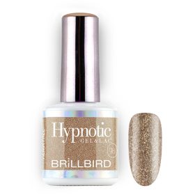 BrillBird - Hypnotic Gel&Lac - 98 - 4ml
