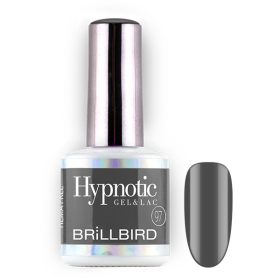 BrillBird - Hypnotic Gel&Lac - 97 - 8ml