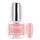 BrillBird - Hypnotic Gel&Lac - 101 - 8ml
