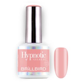 BrillBird - Hypnotic Gel&Lac - 101 - 4ml