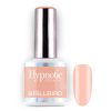 BrillBird - Hypnotic HEMA Free Gel&Lac - 236 - Év színe 2024 Peach fuzz - 8ml 