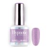 BrillBird - Hypnotic Gel&Lac - 207 - 8ml 