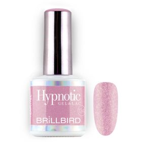 BrillBird - Hypnotic Gel&Lac - 134 - 8ml